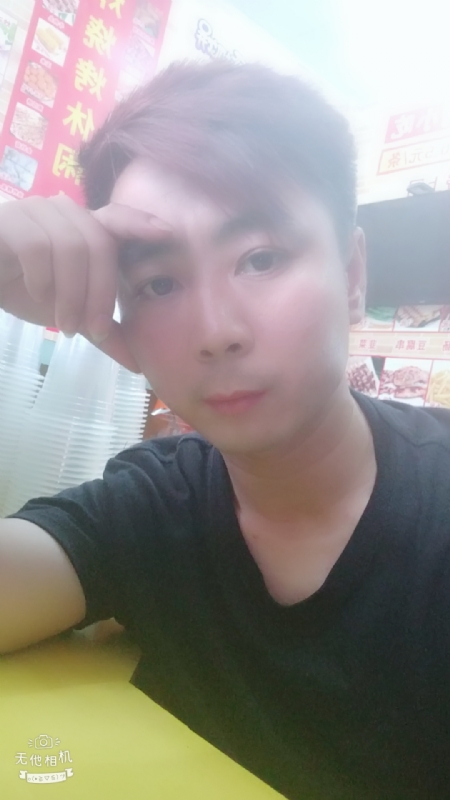 堆积情感的第二张照片--贵港相亲服务中心