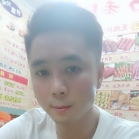 堆积情感的第三张照片--贵港相亲服务中心