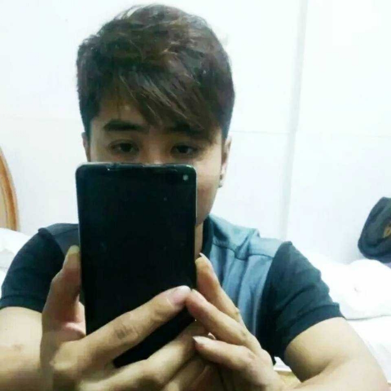 堆积情感的第四张照片--贵港相亲服务中心