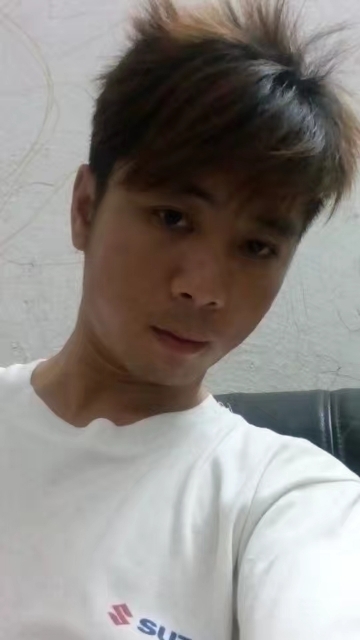 堆积情感的第五张照片--贵港相亲服务中心