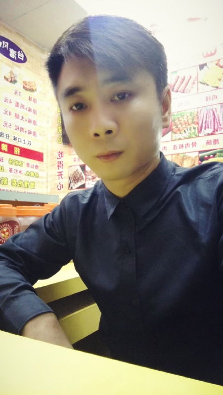 堆积情感的第六张照片--贵港相亲服务中心