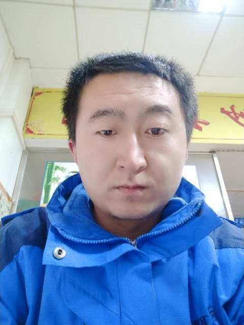 寻找辛福的另一半的第一张照片--贵港相亲服务中心