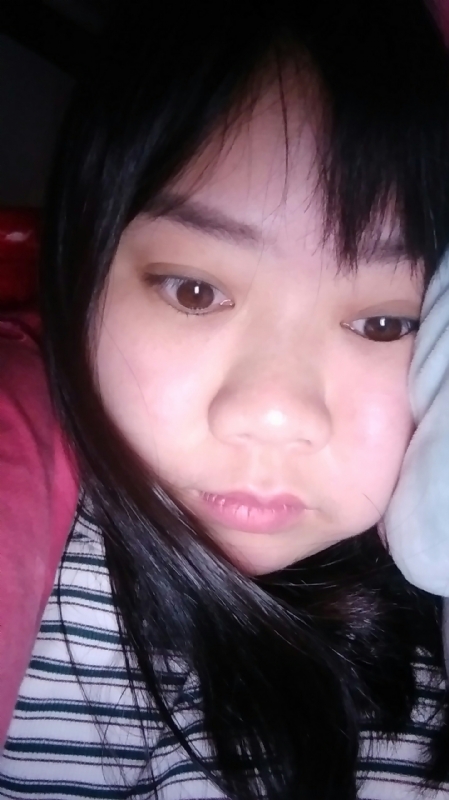 谢谢你的第一张照片--贵港相亲服务中心