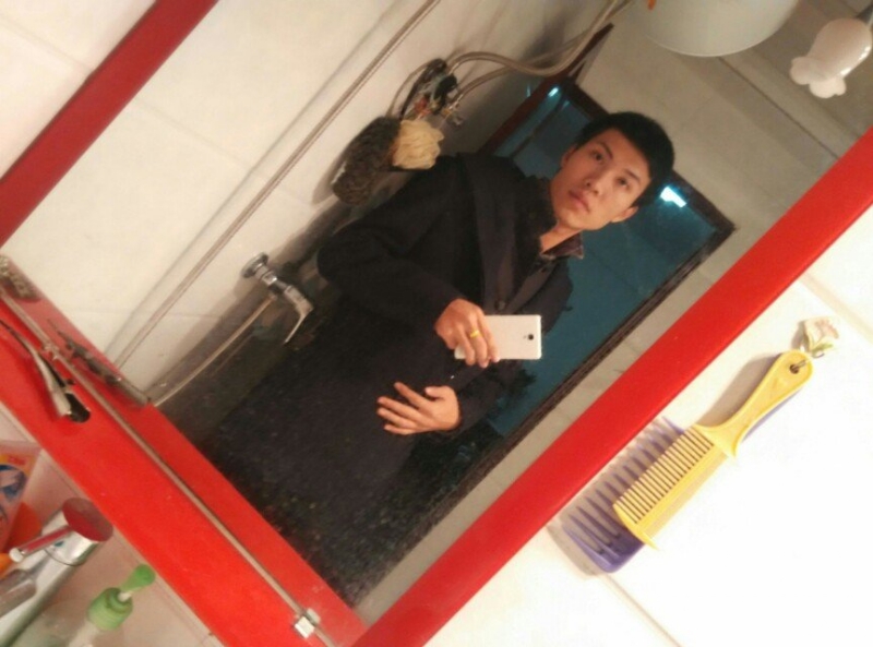 乐天的第二张照片--贵港相亲服务中心