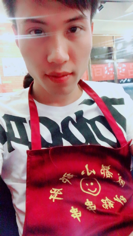 乐天的第三张照片--贵港相亲服务中心