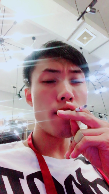 乐天的第四张照片--贵港相亲服务中心