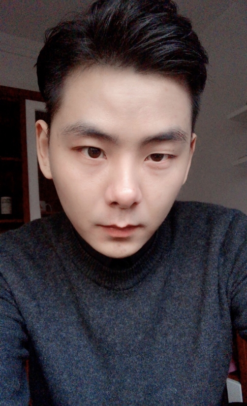 Neilyo的第一张照片--贵港相亲服务中心