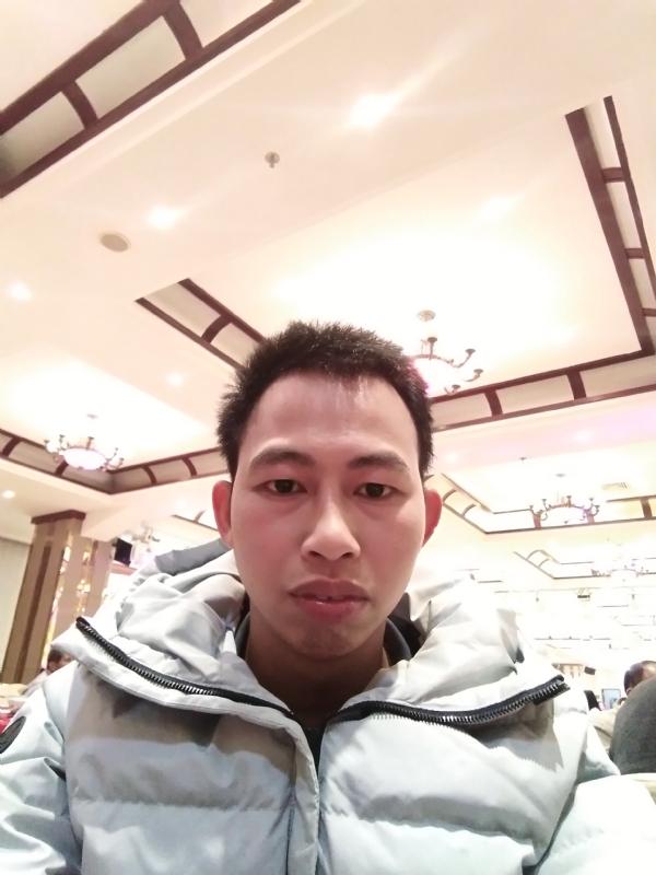 期待有缘的你的第一张照片--贵港相亲服务中心