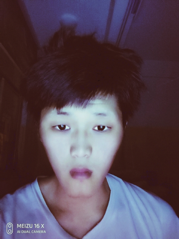 一眼倾心万世缘分的第二张照片--贵港相亲服务中心