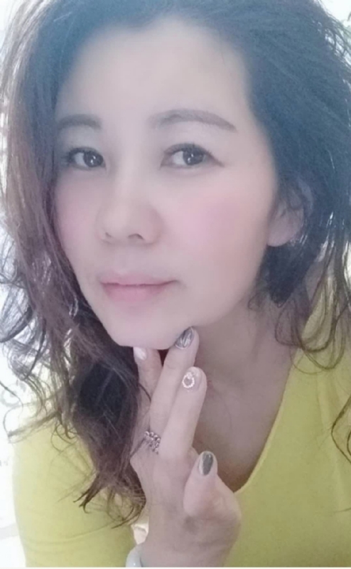 娟子的第一张照片--贵港相亲服务中心