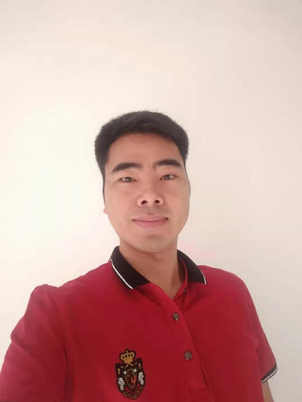 紫游龙的第一张照片--贵港相亲服务中心