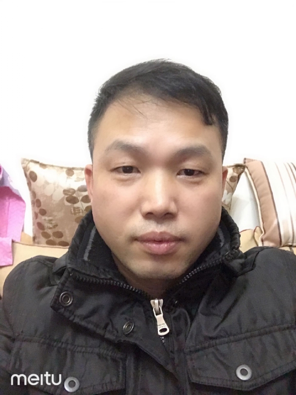 心静则明的第一张照片--贵港相亲服务中心