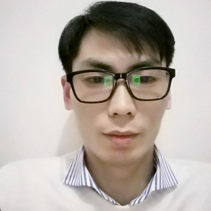 大风的第一张照片--贵港相亲服务中心