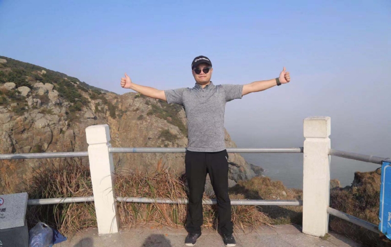 何当重相见的第一张照片--贵港相亲服务中心