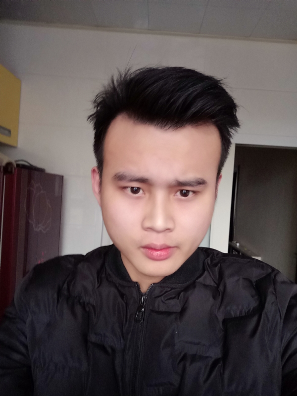 聊天吗的第一张照片--贵港相亲服务中心