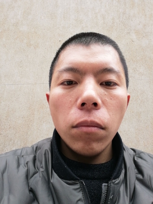 双木成林的第一张照片--贵港相亲服务中心