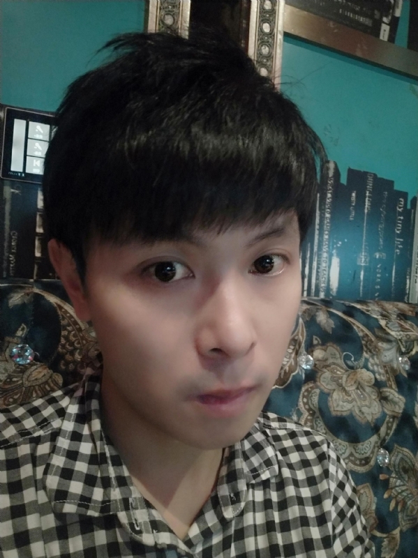 三索的第一张照片--贵港相亲服务中心