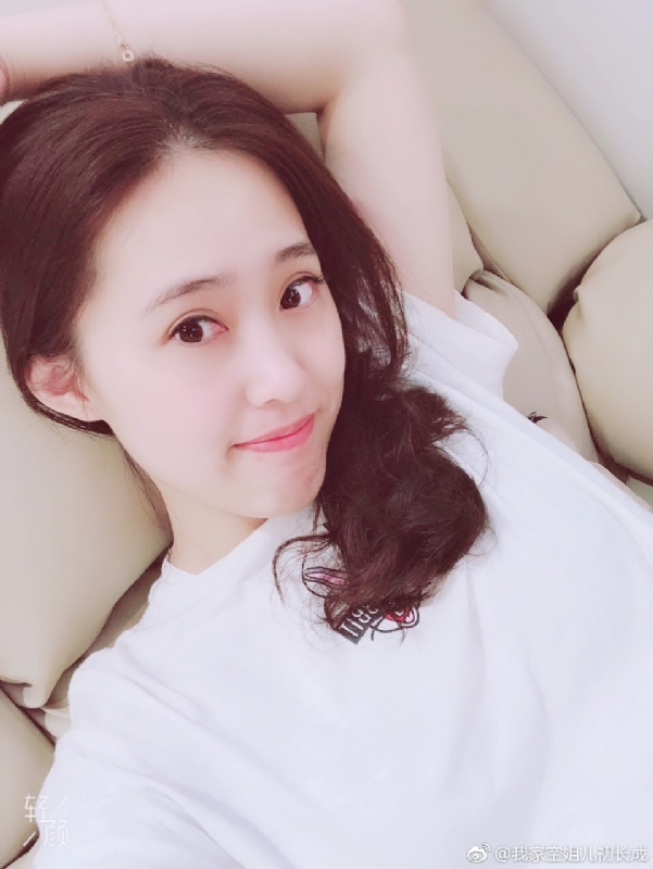 官小熙的第一张照片--贵港相亲服务中心