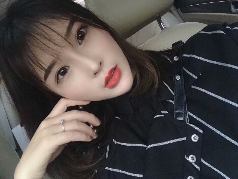 shan珊的第一张照片--贵港相亲服务中心