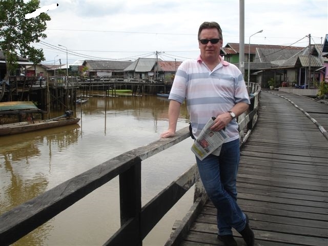 benni的第一张照片--贵港相亲服务中心