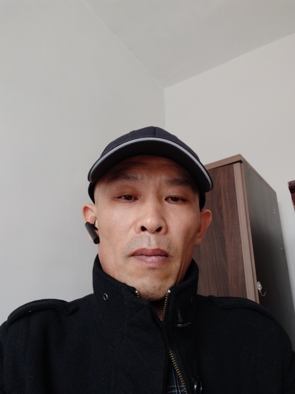 风飞天的第一张照片--贵港相亲服务中心