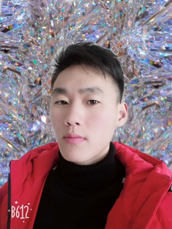 不想孤单下去的第一张照片--贵港相亲服务中心