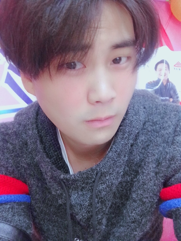 幕夜的第一张照片--贵港相亲服务中心