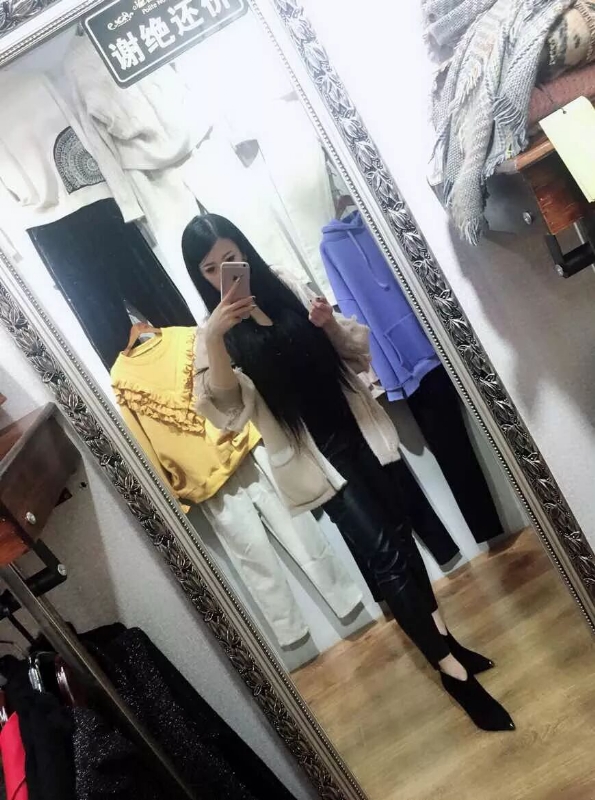 花开花落终是空的第一张照片--贵港相亲服务中心