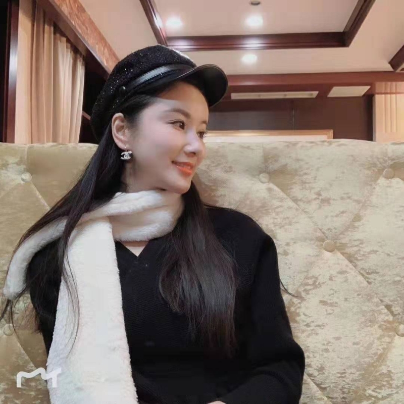 婷婷的第二张照片--贵港相亲服务中心