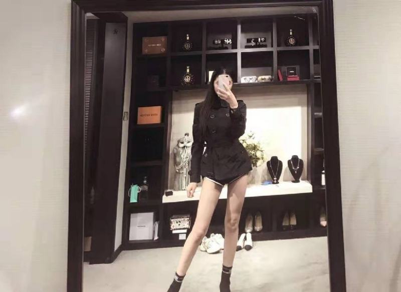 婷婷的第六张照片--贵港相亲服务中心