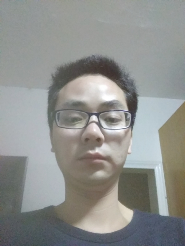 爱的风筝的第一张照片--贵港相亲服务中心