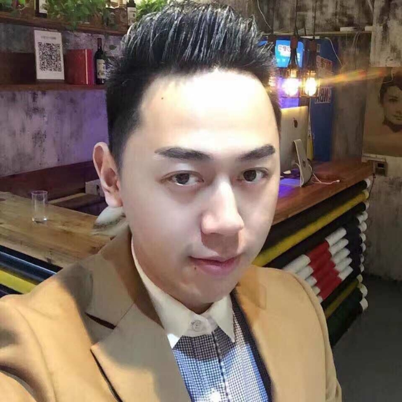 思念树的第二张照片--贵港相亲服务中心