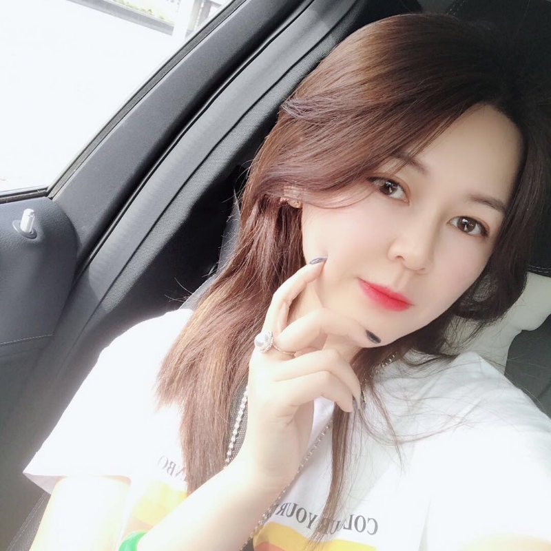 寒的第一张照片--贵港相亲服务中心