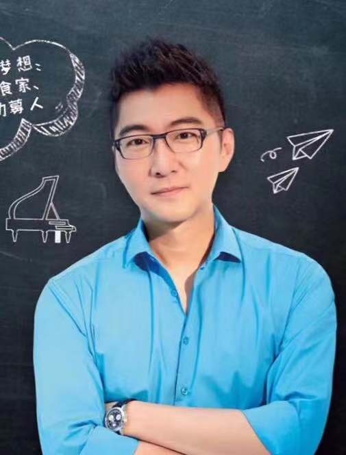 彬的第一张照片--贵港相亲服务中心