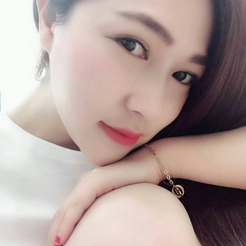 Emily的第一张照片--贵港相亲服务中心