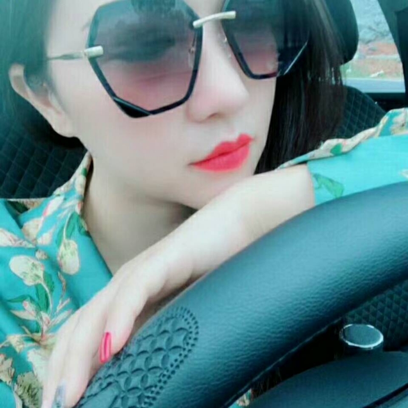 Emily的第三张照片--贵港相亲服务中心