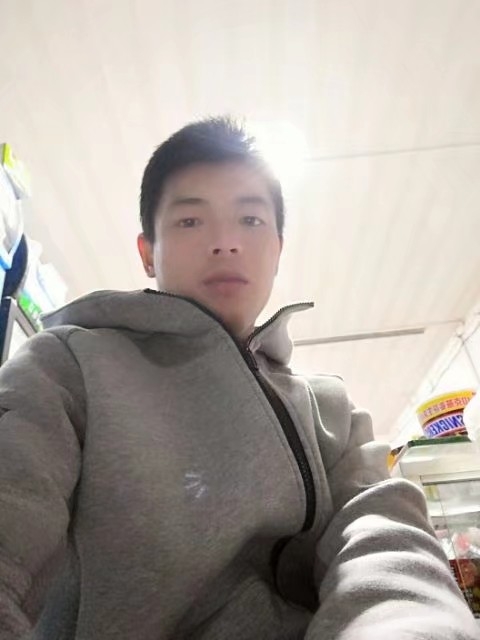 时间的第一张照片--贵港相亲服务中心