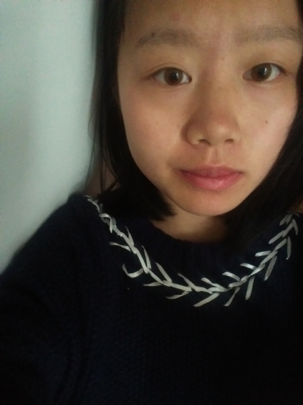 milo479的第一张照片--贵港相亲服务中心