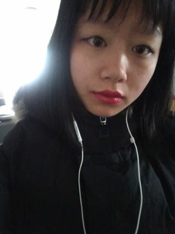 milo479的第二张照片--贵港相亲服务中心