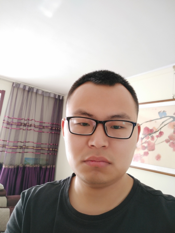 chenjqka的第一张照片--贵港相亲服务中心