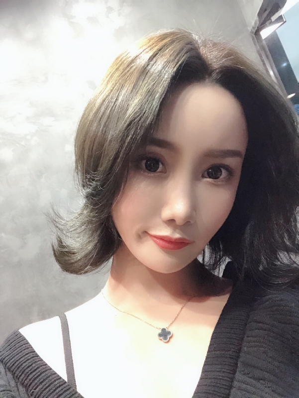 曼妥思的第一张照片--贵港相亲服务中心