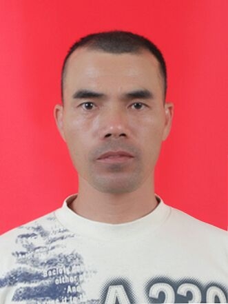 半路夫婿的第一张照片--贵港相亲服务中心