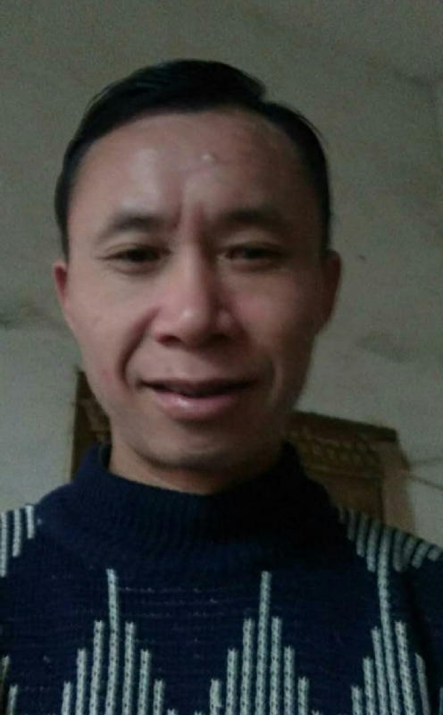 孤单情哥的第一张照片--贵港相亲服务中心