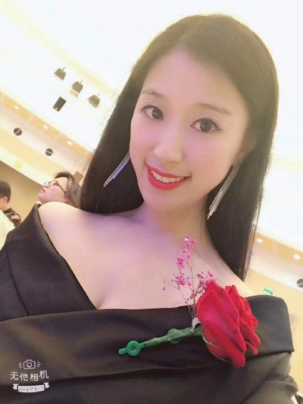 從開始到現在的第一张照片--贵港相亲服务中心