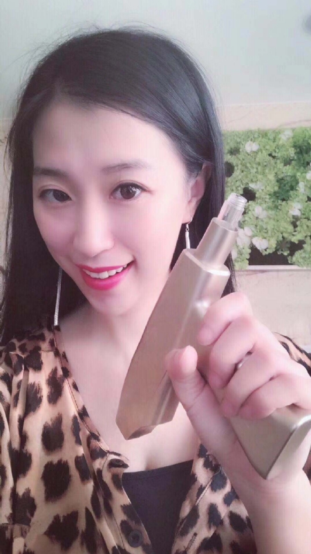 從開始到現在的第二张照片--贵港相亲服务中心