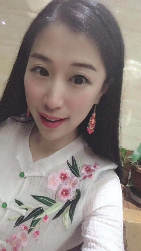 從開始到現在的第三张照片--贵港相亲服务中心