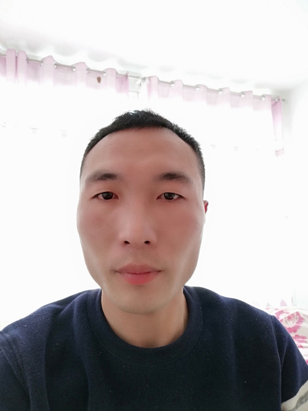 无悔的第一张照片--贵港相亲服务中心