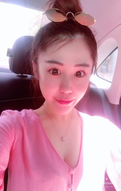 钱多多的第二张照片--贵港相亲服务中心