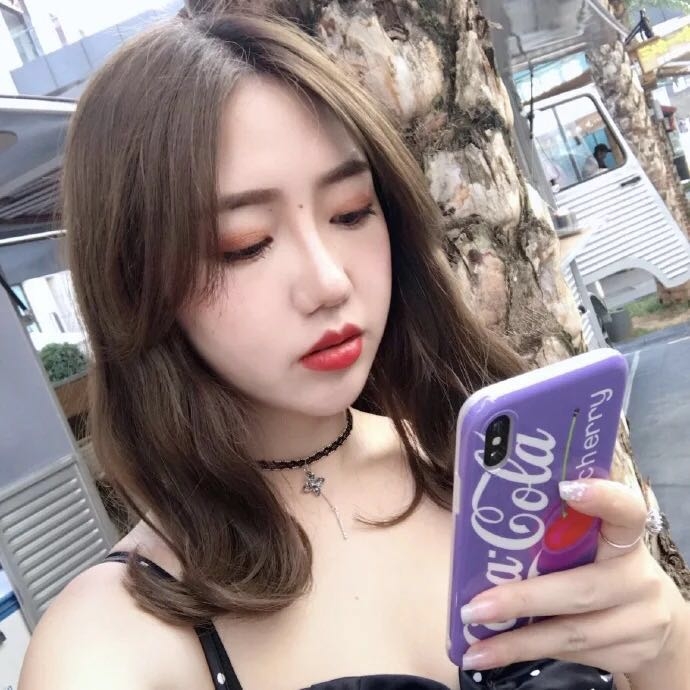 雅萱的第一张照片--贵港相亲服务中心