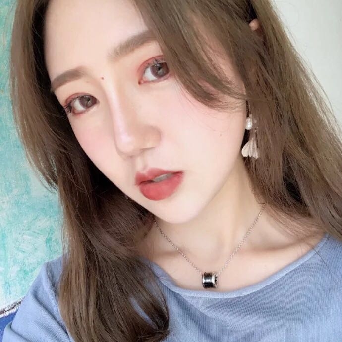 雅萱的第二张照片--贵港相亲服务中心